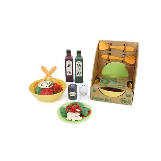 Salad Set