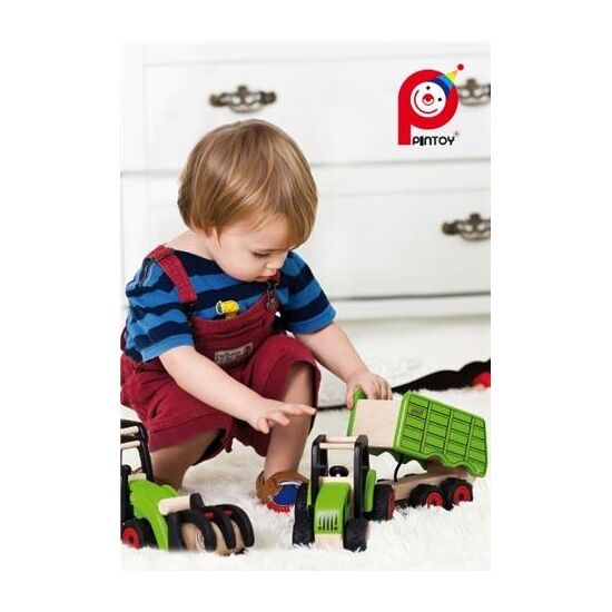Katalog Pintoy