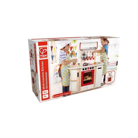Multi-Function Kitchen Bestseller 2016