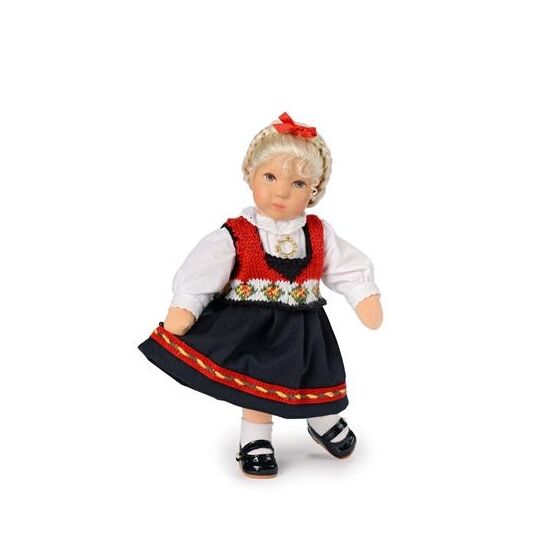 Mirja