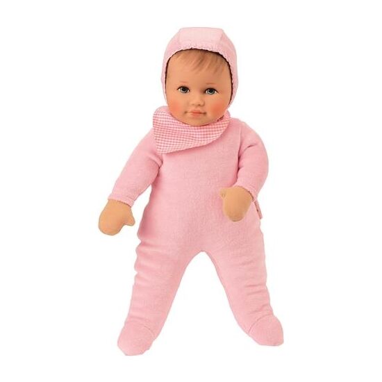Puppa Milena