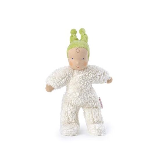 Baby Schatzi Wölkchen 25 cm