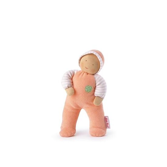Baby Schatzi Glücksengel