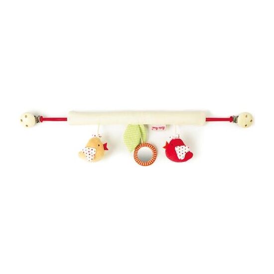 Doddy Kinderwagenkette