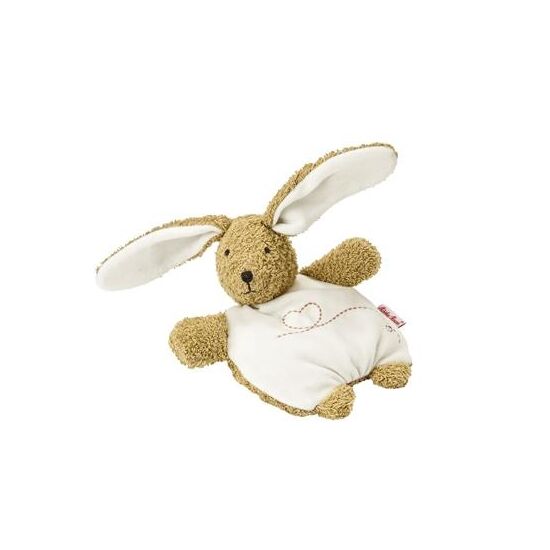 Wärmekissen Hase Pino