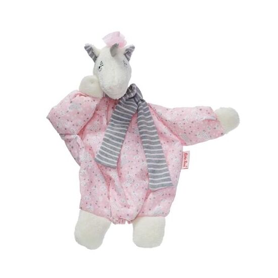 Einhorn Tini Liebling
