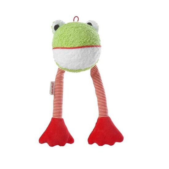 Frosch Chopin Activity Ball