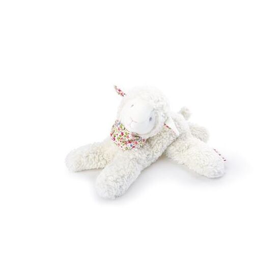Lamm Mojo Kuscheltier
