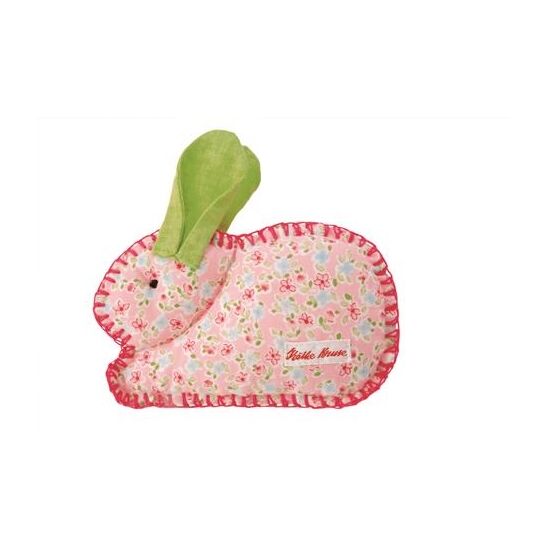 Luckies Mini Hase Mimi