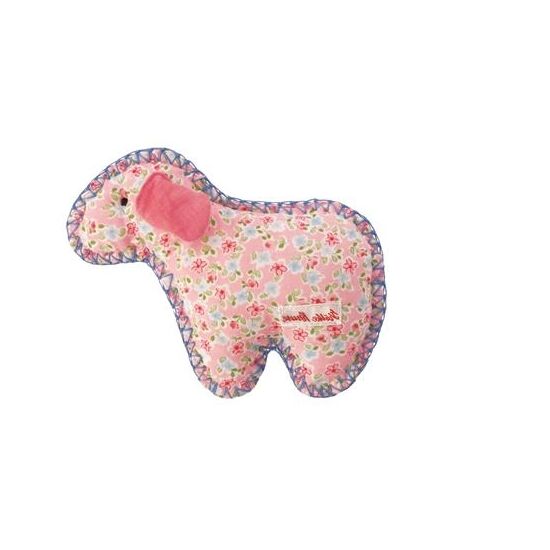 Luckies Mini Lamm Mimi