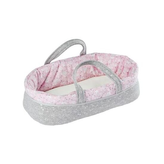 Puppen Tragetasche Einhorn