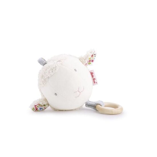 Lamm Mojo Activity Ball