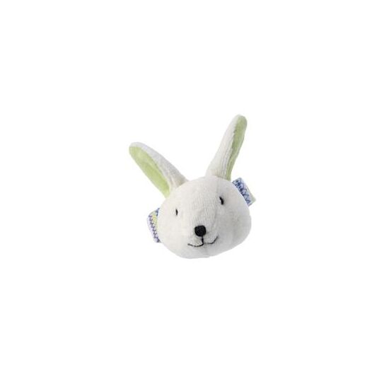 Hase Buddy Activity Armband