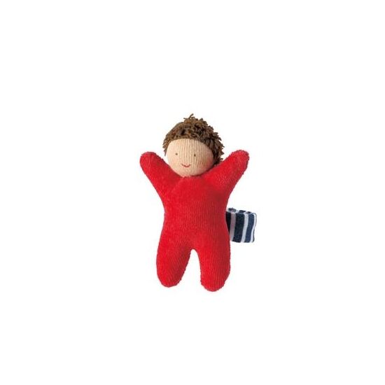Lausbub Engel Activity Armband