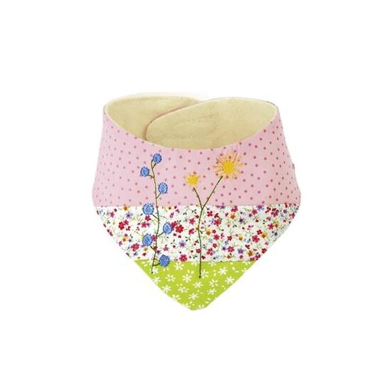 Wiesenzauber Bandana