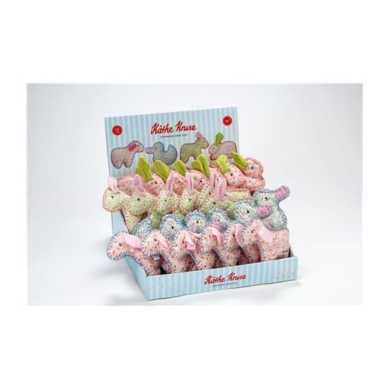Display Mini Luckies (24 Stck.)