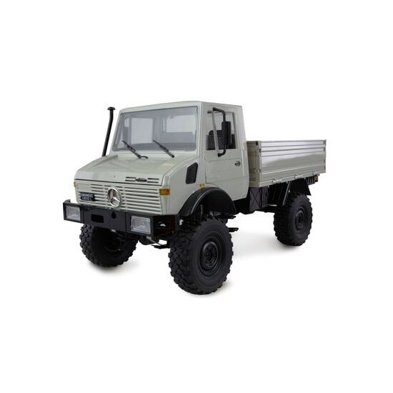 Amewi MB UNIMOG Basic