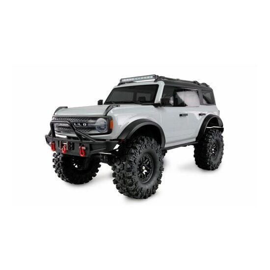 Amewi AMXRock CT10 Caballo
