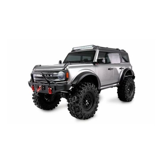 Amewi AMXRock CT10 Caballo