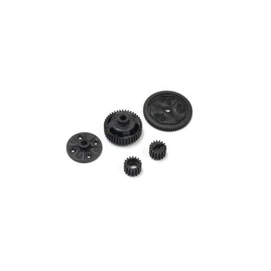 Kyosho Gear Set