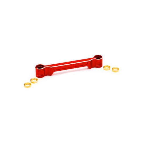 Springs, shock (natural finish) (GT-M axx) (1.036 rate) (2)