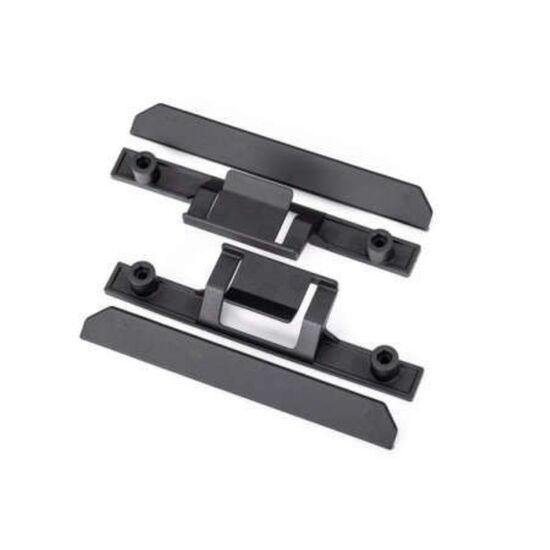 Body support, side/ mount (left & rig ht) (for #10211 body)