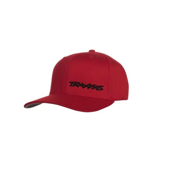 LEM1187-R-LXL-FLEX HAT CURVE BILL RED/BLK LX&nbsp; &nbsp; &nbsp; &nbsp; &nbsp; &nbsp; &nbsp; &nbsp; &nbsp; &nbsp; &nbsp; &nbsp; &nbsp; &nbsp; &nbsp; &nbsp; &nbsp; &nbsp; &nbsp; &nbsp; &nbsp; &nbsp; &nbsp; &nbsp; &nbsp; &nbsp; &nbsp; &nbsp; &nbsp; &nbsp; &nbsp; &nbsp; &nbsp; &nbsp; &nbsp;