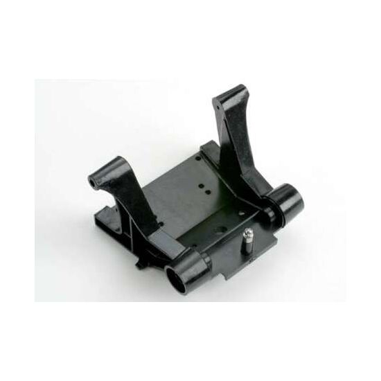 FRONT SUSPENSION BRACKET
