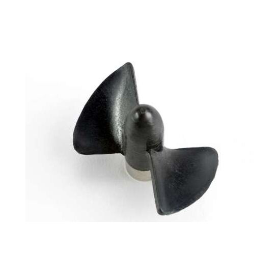 LEFT PROPELLER