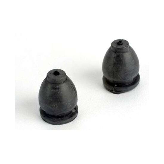 RUBBER GROMMETS