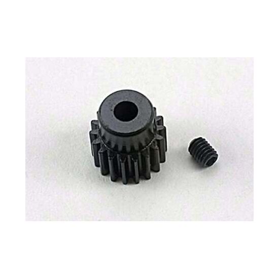 LEM1918-GEAR, 18-T (48-P)/ SET SCREW (&nbsp; &nbsp; &nbsp; &nbsp; &nbsp; &nbsp; &nbsp; &nbsp; &nbsp; &nbsp; &nbsp; &nbsp; &nbsp; &nbsp; &nbsp; &nbsp; &nbsp; &nbsp; &nbsp; &nbsp; &nbsp; &nbsp; &nbsp; &nbsp; &nbsp; &nbsp; &nbsp; &nbsp; &nbsp; &nbsp; &nbsp; &nbsp; &nbsp; &nbsp; &nbsp;