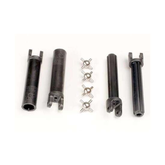 HALF-SHAFTS, LONG TRUCK(2-PAIR
