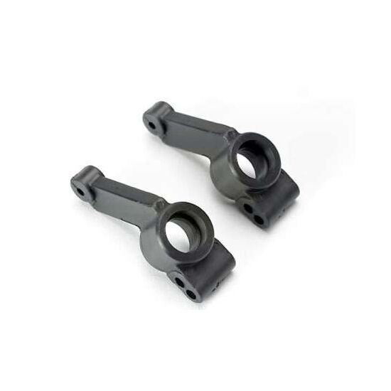 STUB AXLE HOUSINGS