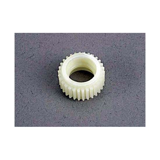 IDLER GEAR