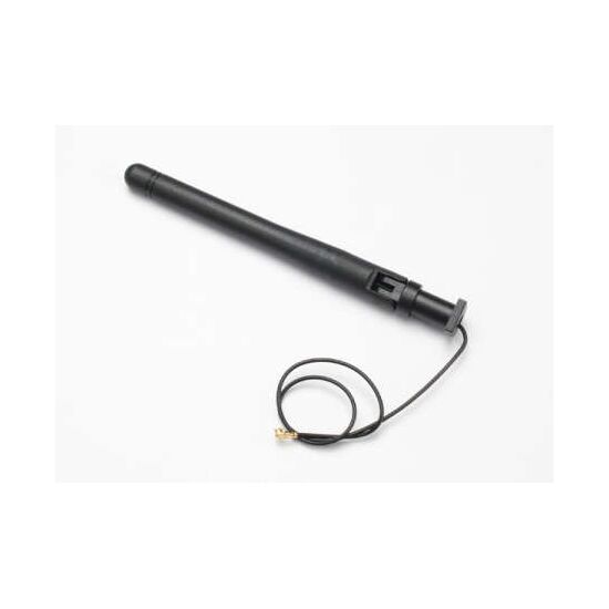 ANTENNA, TQ TRANSMITTER 2.4 G