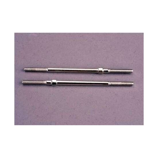 TURNBUCKLES, 72mm (2)