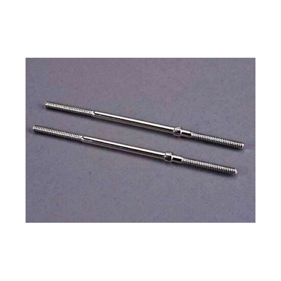 TURNBUCKLES, 82mm (2)