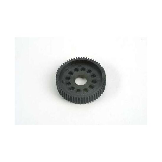 DIFF GEAR (FOR SRT)(60-TOOTH)