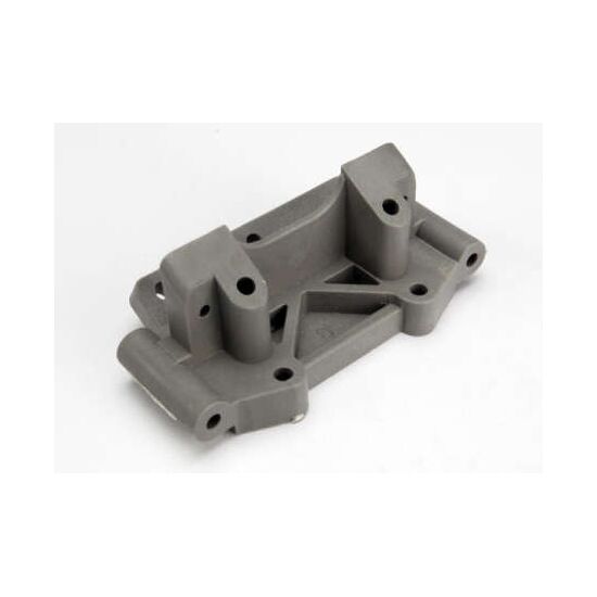 BULKHEAD (FRONT) (GREY)