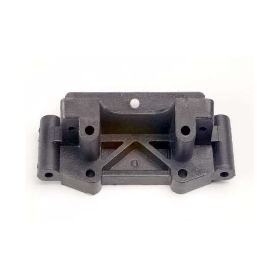 BULKHEAD (FRONT) (BLACK)