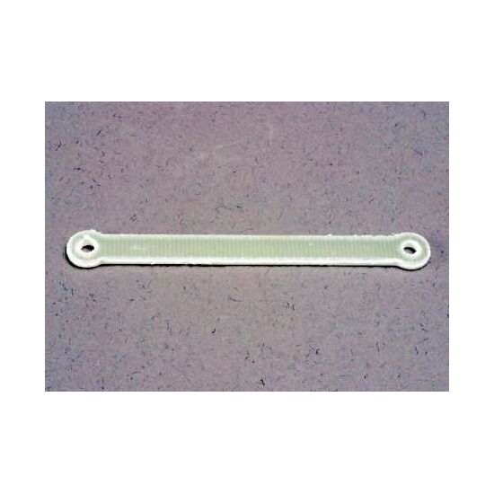 TIE BAR, FIBERGLASS