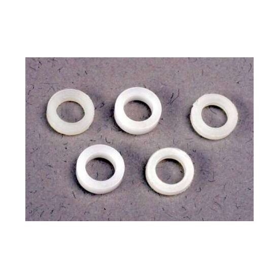 BELLCRANK BUSHINGS (5x8x2.5mm)