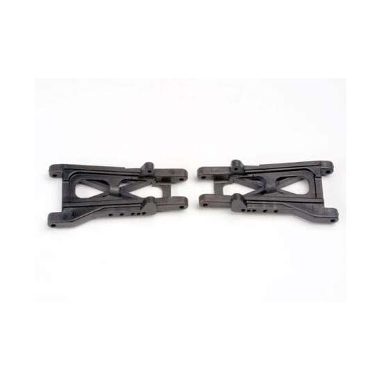 SUSPENSION ARMS (REAR)(2)(FOR