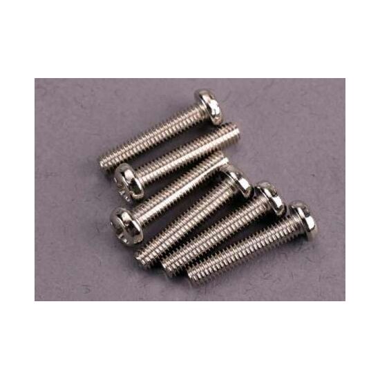 LEM2563-SCREWS, 3x15mm ROUNDHEAD MACHI&nbsp; &nbsp; &nbsp; &nbsp; &nbsp; &nbsp; &nbsp; &nbsp; &nbsp; &nbsp; &nbsp; &nbsp; &nbsp; &nbsp; &nbsp; &nbsp; &nbsp; &nbsp; &nbsp; &nbsp; &nbsp; &nbsp; &nbsp; &nbsp; &nbsp; &nbsp; &nbsp; &nbsp; &nbsp; &nbsp; &nbsp; &nbsp; &nbsp; &nbsp; &nbsp;