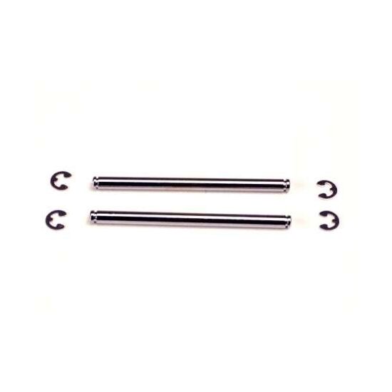 SUSPENSION PINS, 48mm (2) W/E