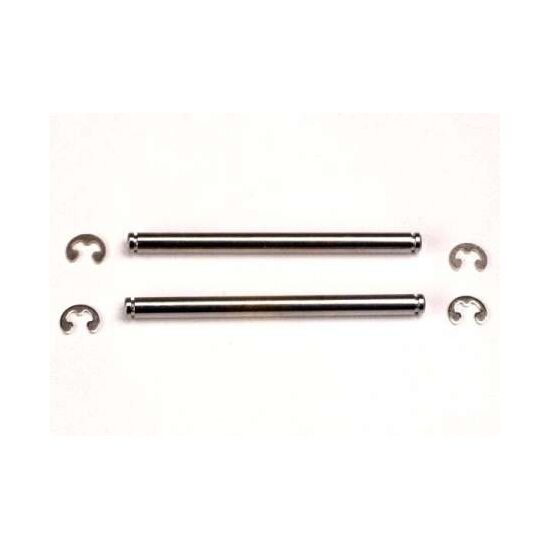 SUSPENSION PINS, 44mm (2) W/E