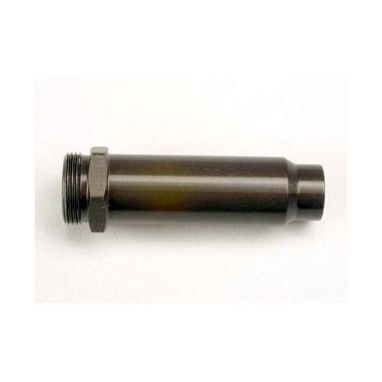 BIG BORE SHK CYLNDR(XXL)