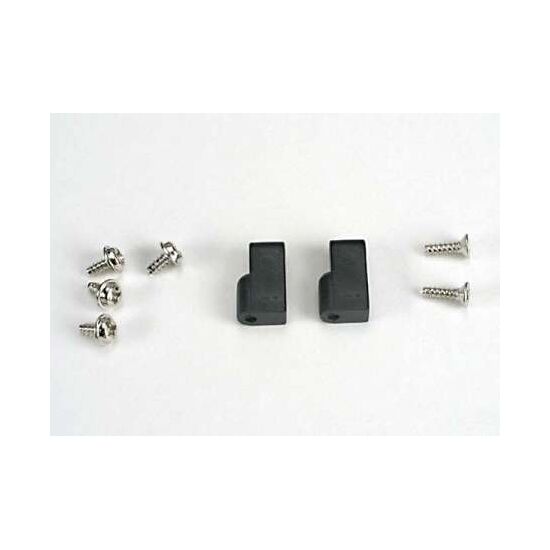 LEM2715-SERVO MOUNTS (2)/ SCREWS (6)&nbsp; &nbsp; &nbsp; &nbsp; &nbsp; &nbsp; &nbsp; &nbsp; &nbsp; &nbsp; &nbsp; &nbsp; &nbsp; &nbsp; &nbsp; &nbsp; &nbsp; &nbsp; &nbsp; &nbsp; &nbsp; &nbsp; &nbsp; &nbsp; &nbsp; &nbsp; &nbsp; &nbsp; &nbsp; &nbsp; &nbsp; &nbsp; &nbsp; &nbsp; &nbsp; &nbsp;