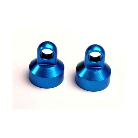 SHOCK CAPS (BLUE) (2)FOR STD A