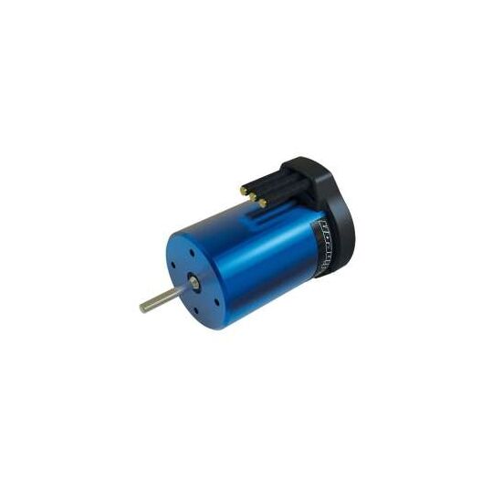MOTEUR Velineon 3500 Brushless